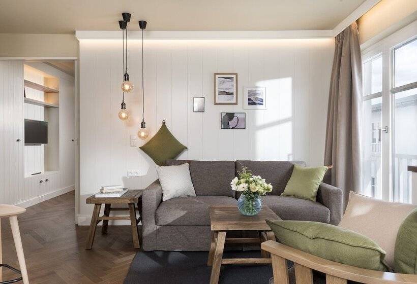 Люкс, Loev   Vela Hotels