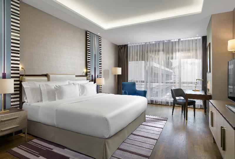 חדר קומפורט, Mainhaus Stadthotel Frankfurt