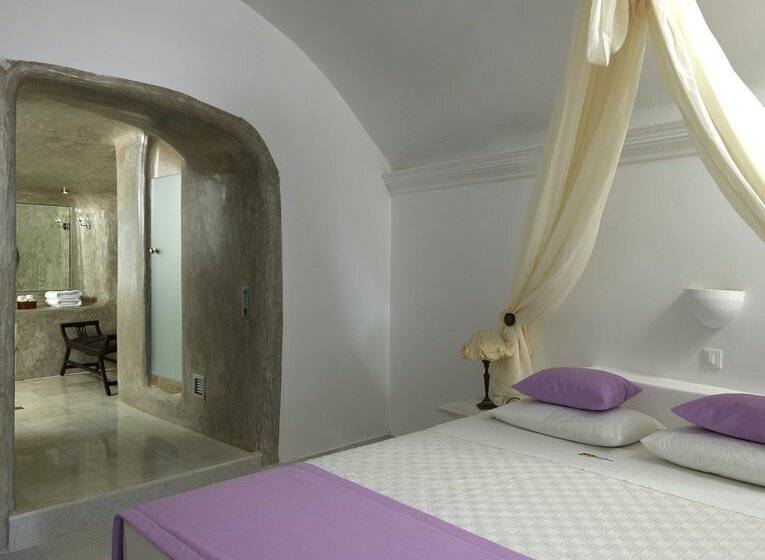Номер Стандарт, Blu Hotel Almansa