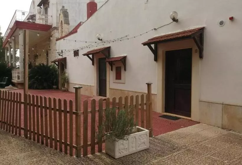 آپارتمان 1 خوابه, Holiday Residence