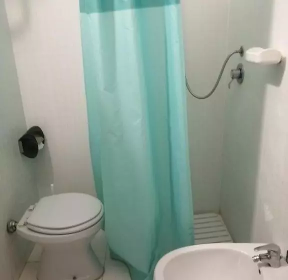 آپارتمان 1 خوابه, Holiday Residence