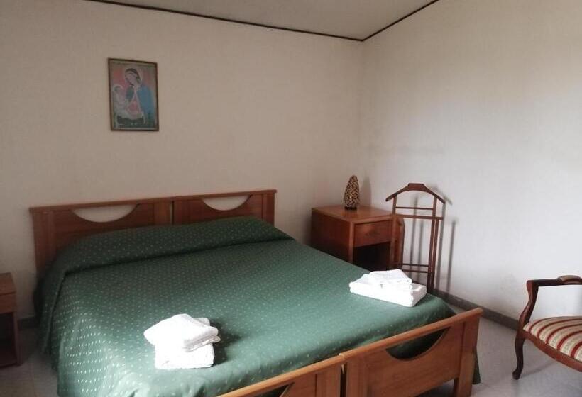 آپارتمان 3 خوابه, Holiday Residence