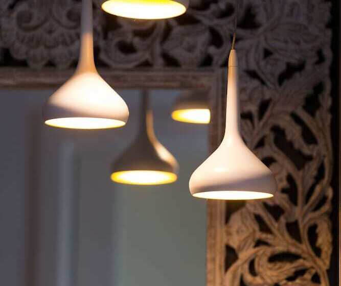 스탠다드 룸, Maestrale