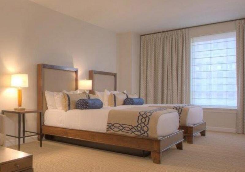 Президентский Люкс, Palazzo Del Capitano Wellness & Relais   Luxury Borgo Capitano Collection