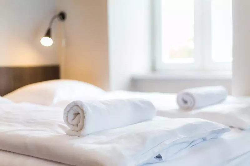 クラシックルーム, Palazzo Del Capitano Wellness & Relais   Luxury Borgo Capitano Collection