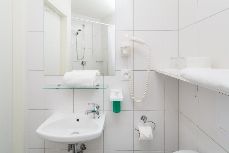 Классический Номер, Palazzo Del Capitano Wellness & Relais   Luxury Borgo Capitano Collection