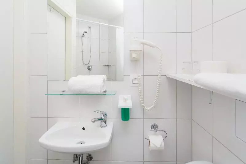 クラシックルーム, Palazzo Del Capitano Wellness & Relais   Luxury Borgo Capitano Collection