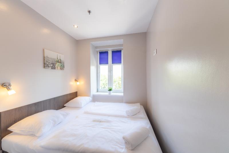 Классический Номер, Palazzo Del Capitano Wellness & Relais   Luxury Borgo Capitano Collection