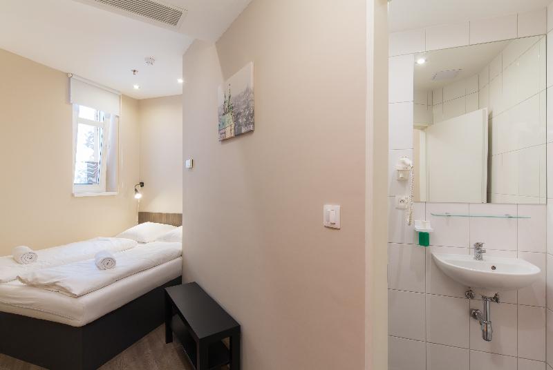 Классический Номер, Palazzo Del Capitano Wellness & Relais   Luxury Borgo Capitano Collection