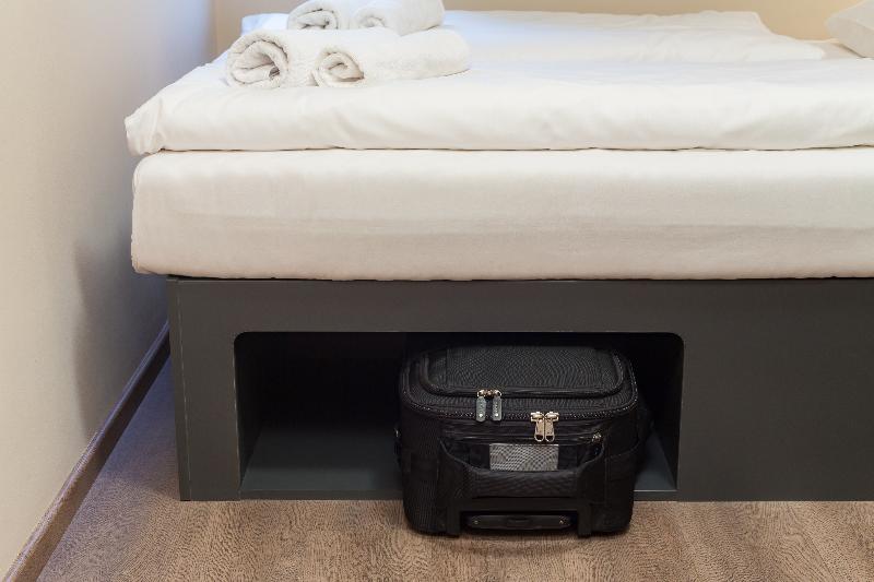 Классический Номер, Palazzo Del Capitano Wellness & Relais   Luxury Borgo Capitano Collection