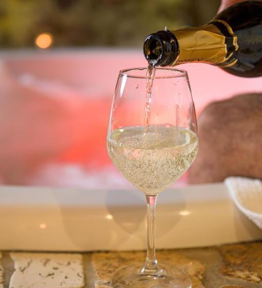 Президентский Люкс, Palazzo Del Capitano Wellness & Relais   Luxury Borgo Capitano Collection