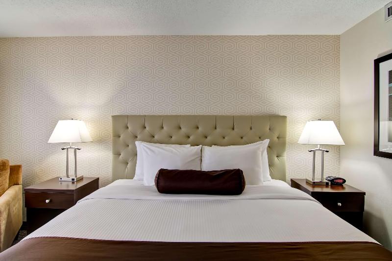 주니어 스위트, Locanda Don Serafino Historical Boutique