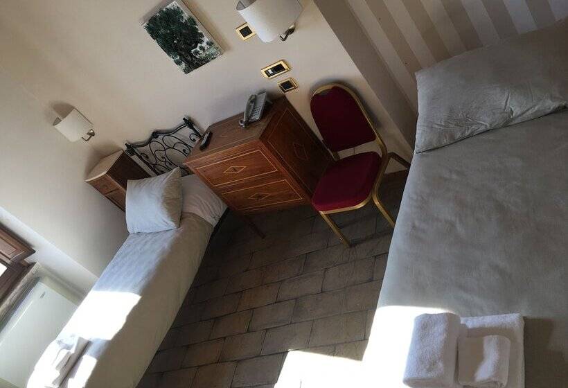 带1个卧室的公寓, S. Martin