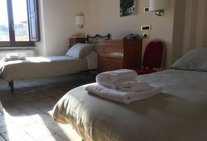 带1个卧室的公寓, S. Martin