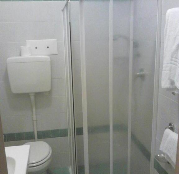 Номер Basic, Villa D Este