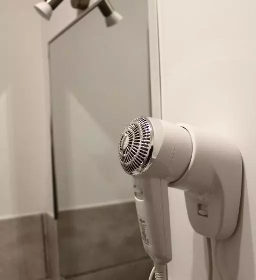 デラックスルーム, Vite 99 Spanish Steps Room