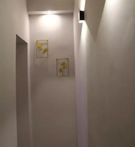 キングサイズベッドのスーペリアルーム, Vite 99 Spanish Steps Room