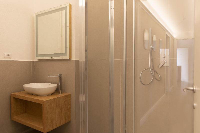 3 Bedroom Suite, Palazzo Dei Ciompi Suites