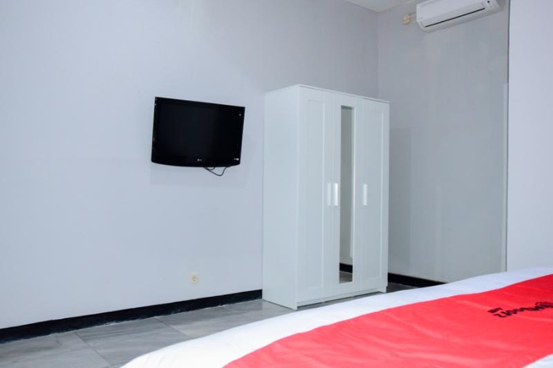 سوئیت 2 خوابه, Palazzo Dei Ciompi Suites