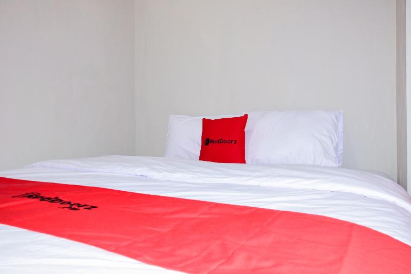 سوئیت 2 خوابه, Palazzo Dei Ciompi Suites