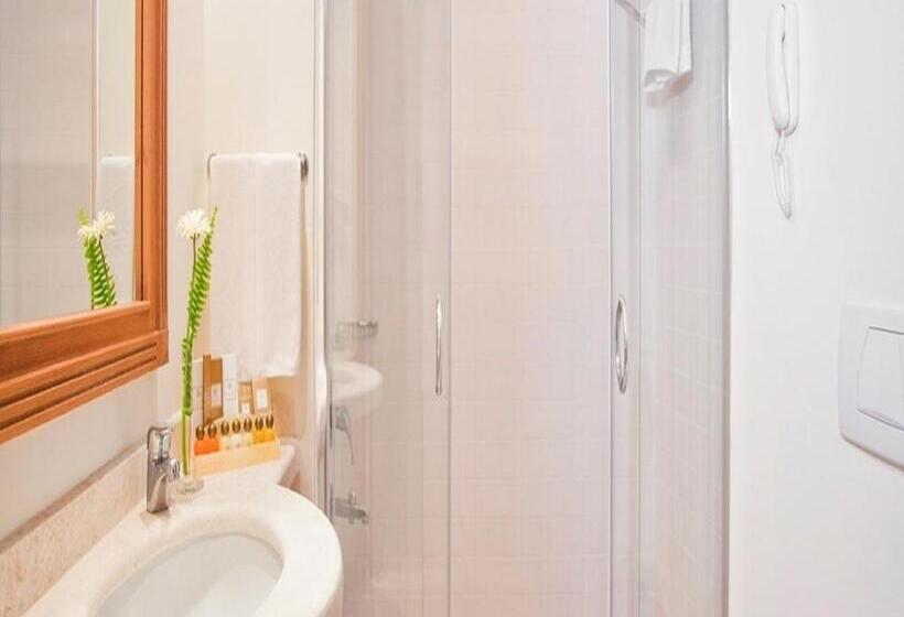 패밀리 스위트, Akka Claros Hotel - All Inclusive