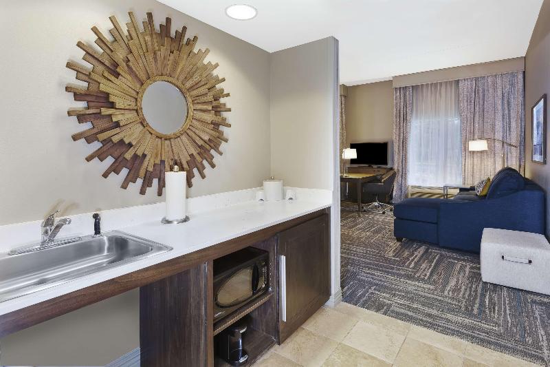 דירת חדר, Grand Mercure The Vintage