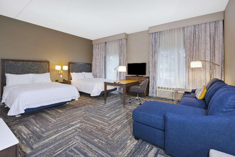 Апартаменты 1 Спальня, Grand Mercure The Vintage