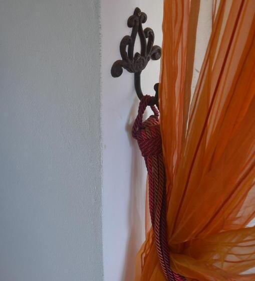 اتاق سوپریور خانوادگی, Deauville Pousada