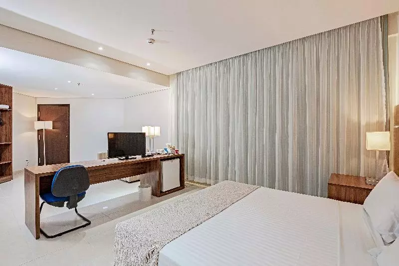 ファミリールーム, Pittsworth Motor Inn