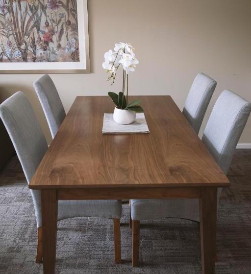 آپارتمان 1 خوابه, Quest Wagga Wagga