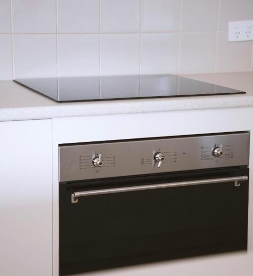 Apartamento 3 Dormitórios, Quest Wagga Wagga