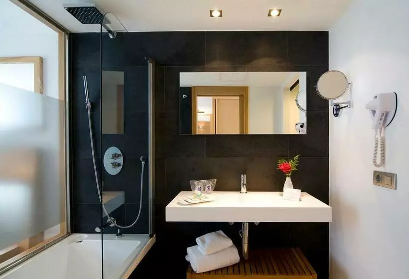 Standard-huone, R2 Bahia Playa  Adults Only