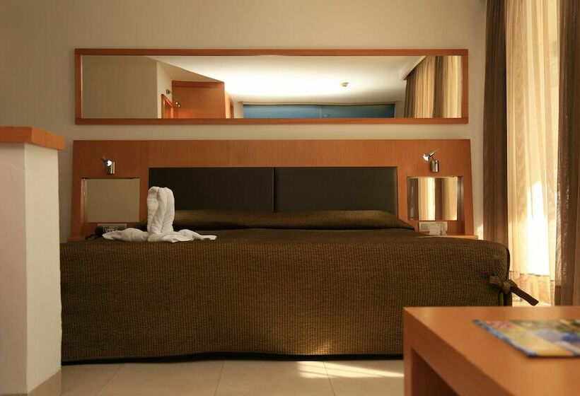 غرفة قياسية, R2 Bahia Playa  Adults Only