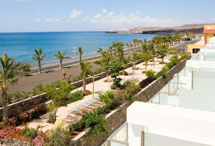 Standard-huone Näkymä, R2 Bahia Playa  Adults Only