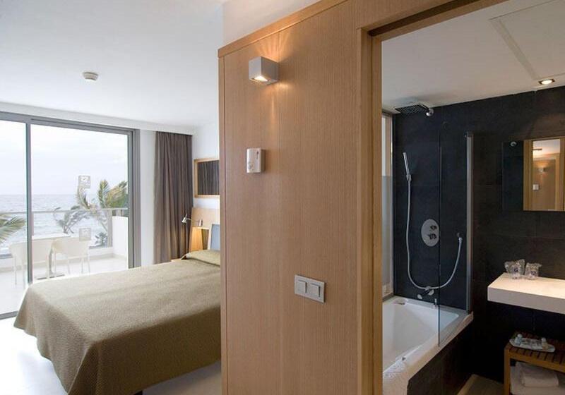 جناح جونيور, R2 Bahia Playa  Adults Only