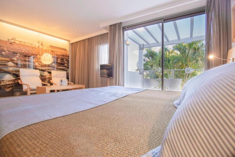 جناح جونيور, R2 Bahia Playa  Adults Only