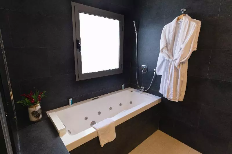 Standard-huone, R2 Bahia Playa  Adults Only
