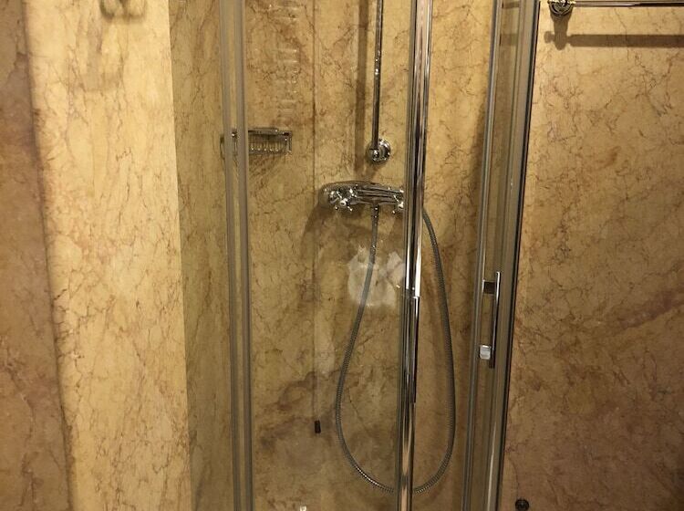 اتاق لوکس, Bellevue Luxury Rooms   San Marco Luxury