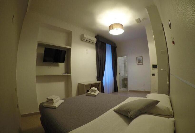 Standard Room, San Marco