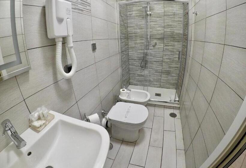 Standard Room, San Marco