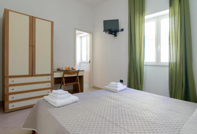 Standard Room, San Marco