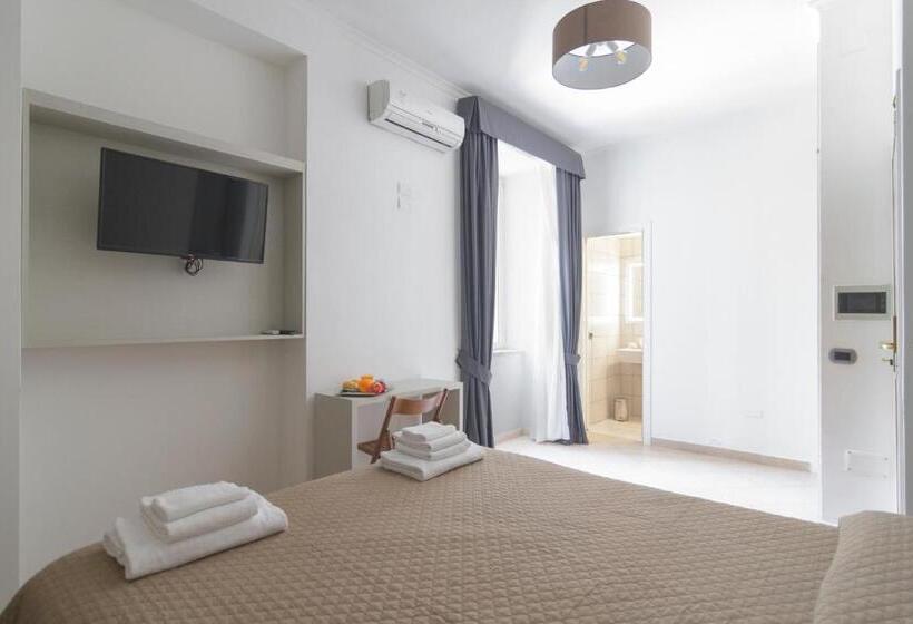 Standard Room, San Marco