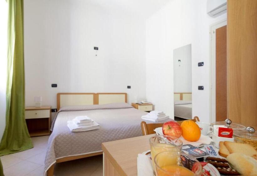 Standard Room, San Marco