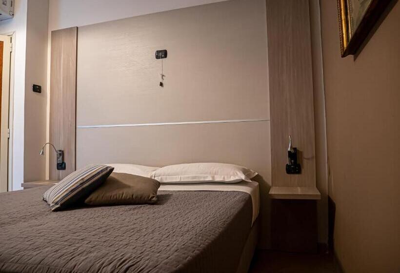 Standard Room, San Marco