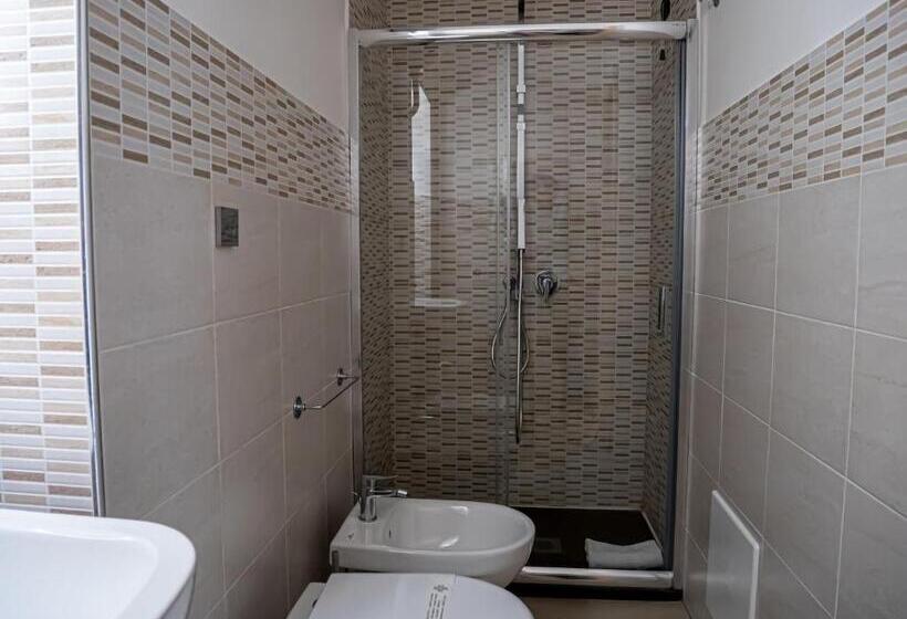 Standard Room, San Marco