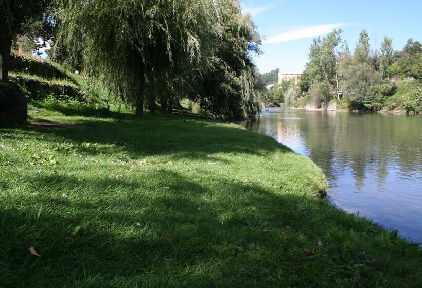 Номер Стандарт, Sant Quirze De Besora