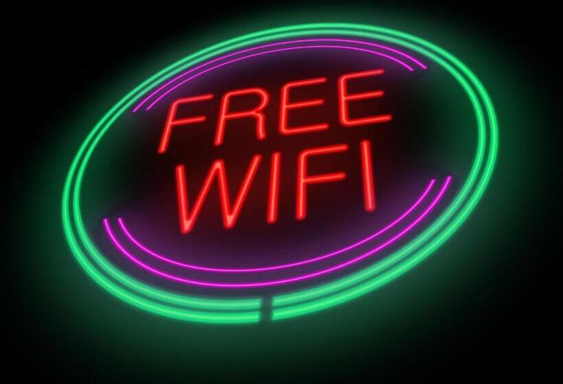 غرفة ديلوكس, Microtel Inn & Suites By Wyndham Kingsland Naval Base I 95