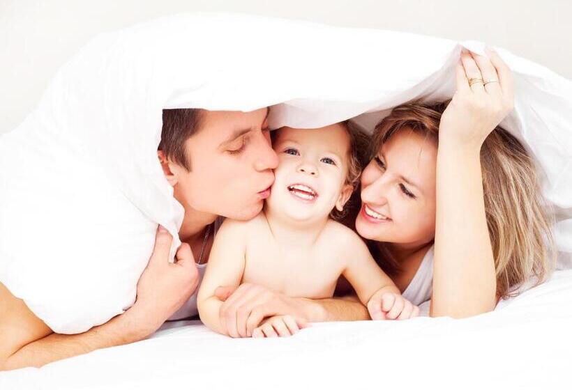 غرفة قياسية, Microtel Inn & Suites By Wyndham Kingsland Naval Base I 95