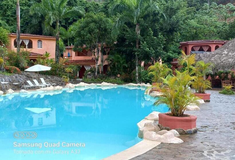 آپارتمان 1 خوابه, Residencial Madrugada