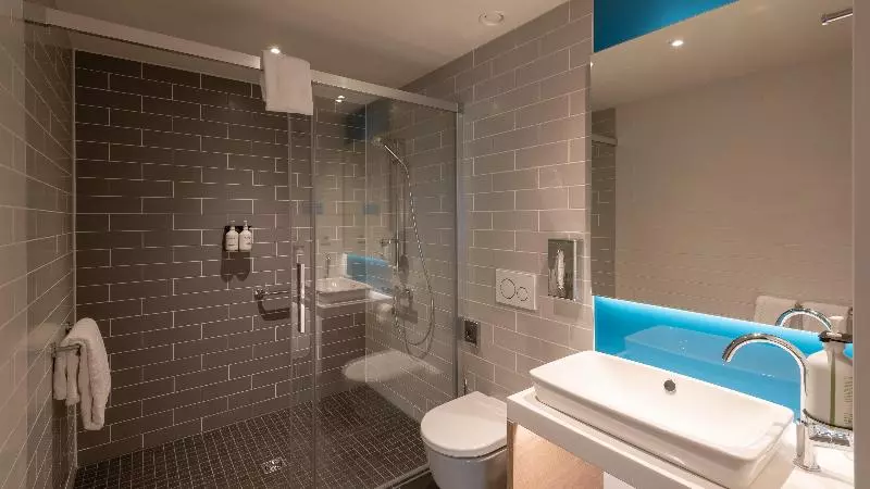 آپارتمان 1 خوابه, Apartamentos Glaç Soldeu 3000